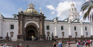 Todo lo que debes saber del Turismo de Negocios con Veltur 5 Todo lo que debes saber del Turismo de Negocios con Veltur