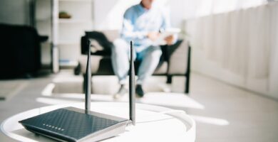 Cómo acelerar la velocidad del Wi-Fi en casa