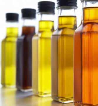 ¿Cómo afecta el consumo de aceite de oliva virgen extra al turismo?