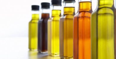 ¿Cómo afecta el consumo de aceite de oliva virgen extra al turismo? 4 ¿Cómo afecta el consumo de aceite de oliva virgen extra al turismo?