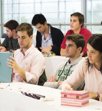 ¿Cómo elegir la profesión adecuada y no equivocarse?