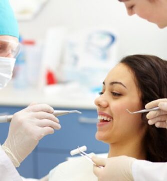 Consejos para contratar su propia clínica dental