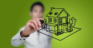 Consejos para dirigir un negocio inmobiliario con éxito