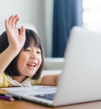 Consejos para enseñar a los niños un idioma extranjero