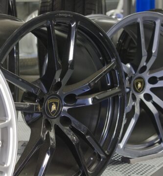 5 Consejos para iniciar un negocio de piezas de automóviles usados