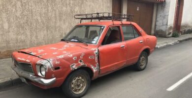Consejos y trucos para vender un automóvil 4 Consejos y trucos para vender un automóvil