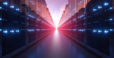 Descubre cómo elegir el mejor hosting para tu sitio web 4 Descubre cómo elegir el mejor hosting para tu sitio web