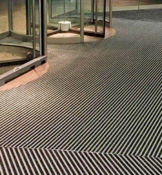 Las mejores alfombrillas para sillas de oficina para proteger sus suelos