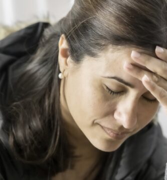 Tratamiento del Tinnitus: Abordando el Zumbido en los Oídos de Manera Efectiva