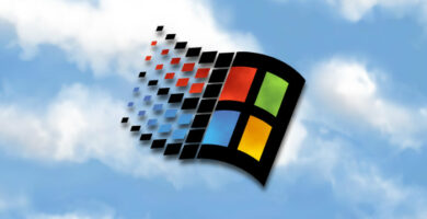 10 Trucos de Windows 95 que todavía usamos 4 10 Trucos de Windows 95 que todavía usamos