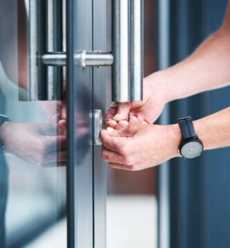 ¿Qué ofrece un cerrajero en Castellón? 1 ¿Qué ofrece un cerrajero en Castellón?