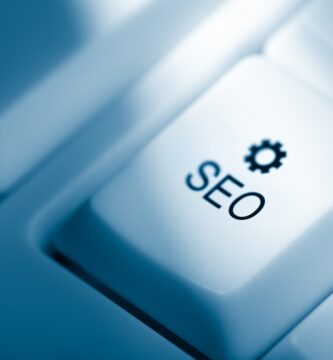 5 consejos de SEO que debe conocer para tener éxito en Internet