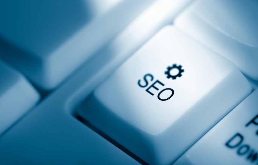5 consejos de SEO que debe conocer para tener éxito en Internet 1 5 consejos de SEO que debe conocer para tener éxito en Internet