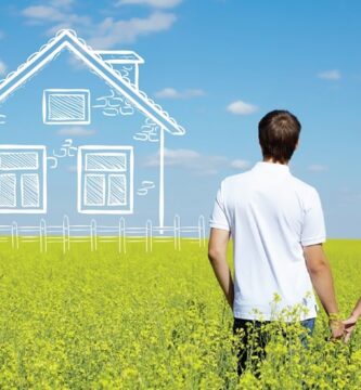 7 consejos para comprar tu primera casa