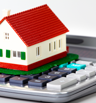 5 consejos para la búsqueda de vivienda si compras por primera vez