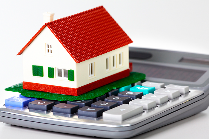 5 consejos para la búsqueda de vivienda si compras por primera vez 1 5 consejos para la búsqueda de vivienda si compras por primera vez
