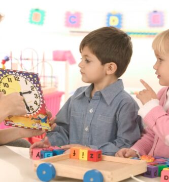 5 formas de ayudar a tu hijo a desenvolverse en idiomas 1 5 formas de ayudar a tu hijo a desenvolverse en idiomas