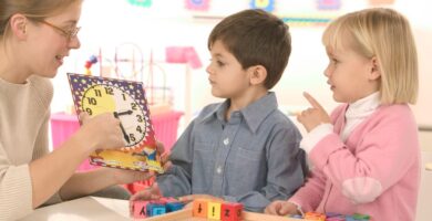 5 formas de ayudar a tu hijo a desenvolverse en idiomas 4 5 formas de ayudar a tu hijo a desenvolverse en idiomas