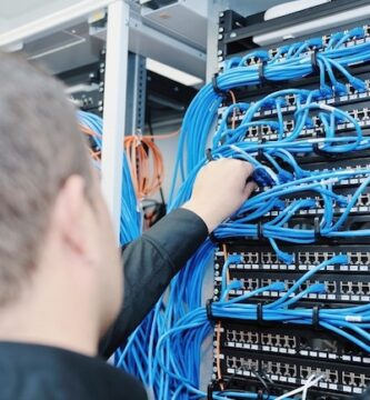 5 formas de mejorar la velocidad de Internet