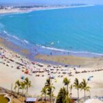 Máncora: El Paraíso soñado del Norte del Perú