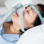 Apnea del sueño: señales que no debes ignorar mientras duermes