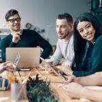 Equipos de comunicación: del perfil técnico al enfoque estratégico