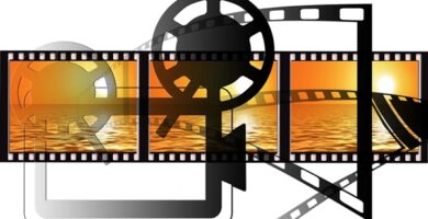 Cine al aire libre en espacios singulares de Barcelona 5 Cine al aire libre en espacios singulares de Barcelona