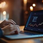 Tasker Partners Limited en México: por qué la fintech británica gana terreno entre traders novatos y de nivel medio en 2025