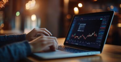 Tasker Partners Limited en México: por qué la fintech británica gana terreno entre traders novatos y de nivel medio en 2025 4 Tasker Partners Limited en México: por qué la fintech británica gana terreno entre traders novatos y de nivel medio en 2025