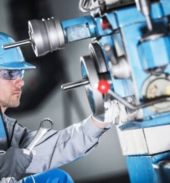 La transformación tecnológica de las fábricas y los nuevos sistemas de producción 1 La transformación tecnológica de las fábricas y los nuevos sistemas de producción